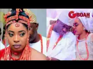 Video: Busted! Here Are Some Hidden 12 Facts u should know about Ooni of Ife And His Queen